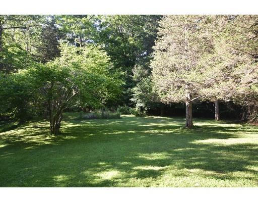 51 Juggler Meadow Road Leverett, MA 01054 - Photo 39 of 41 Gallery Image 39