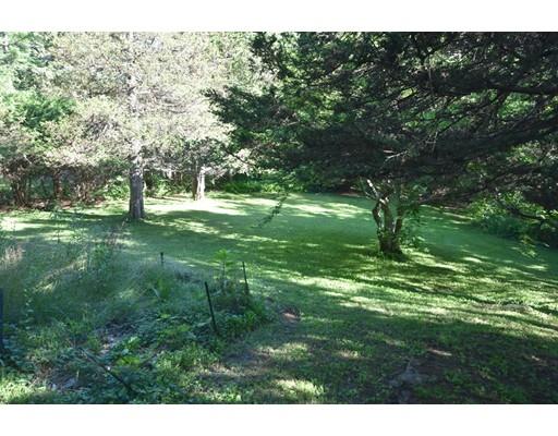 51 Juggler Meadow Road Leverett, MA 01054 - Photo 40 of 41 Gallery Image 40
