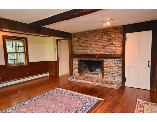 51 Juggler Meadow Road Leverett, MA 01054 - Photo 4 of 41 Gallery Image 4