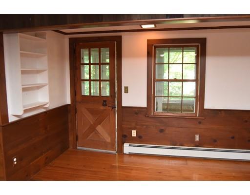 51 Juggler Meadow Road Leverett, MA 01054 - Photo 5 of 41 Gallery Image 5