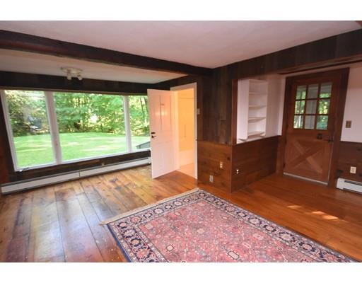 51 Juggler Meadow Road Leverett, MA 01054 - Photo 6 of 41 Gallery Image 6