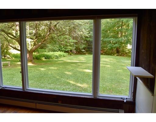 51 Juggler Meadow Road Leverett, MA 01054 - Photo 7 of 41 Gallery Image 7