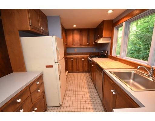 51 Juggler Meadow Road Leverett, MA 01054 - Photo 8 of 41 Gallery Image 8