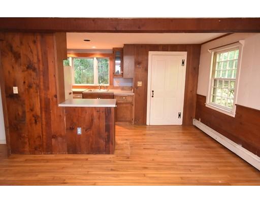 51 Juggler Meadow Road Leverett, MA 01054 - Photo 9 of 41 Gallery Image 9