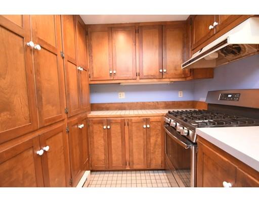 51 Juggler Meadow Road Leverett, MA 01054 - Photo 10 of 41 Gallery Image 10