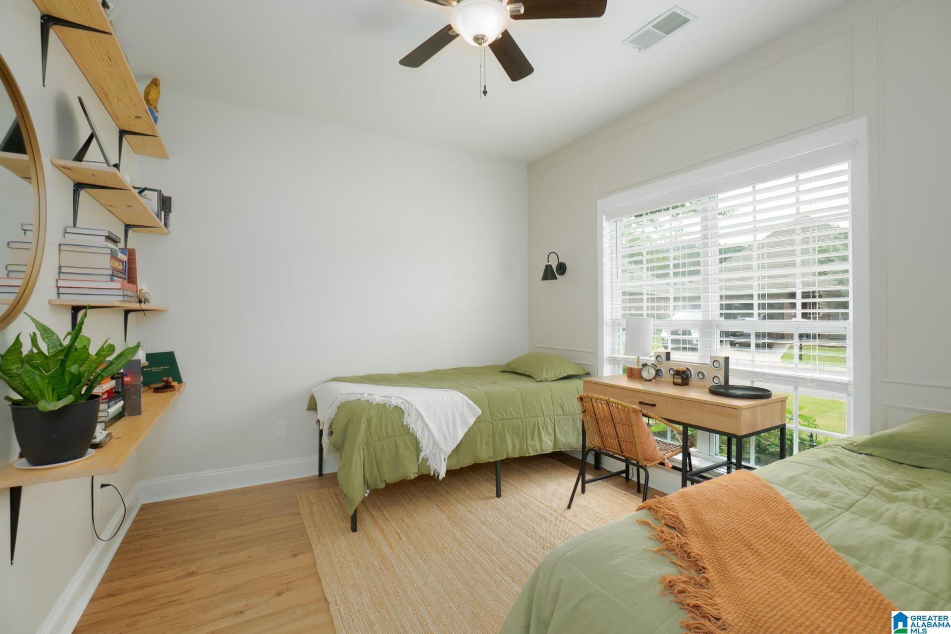 2014 Madison Circle Chelsea, AL 35043 - Photo 10 of 34