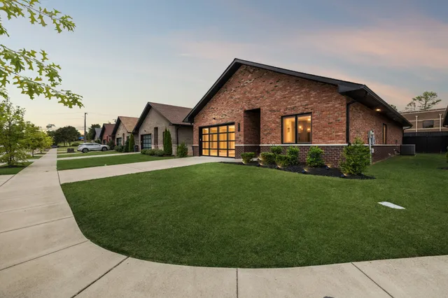 $525,000 | 117 Clubhouse Bay, Hendersonville, TN 37075