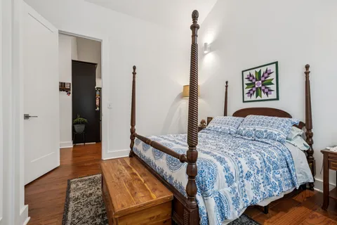 $525,000 | 117 Clubhouse Bay, Hendersonville, TN 37075