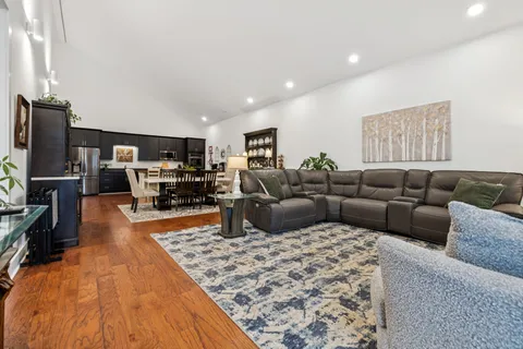 $525,000 | 117 Clubhouse Bay, Hendersonville, TN 37075