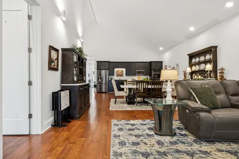 $525,000 | 117 Clubhouse Bay, Hendersonville, TN 37075