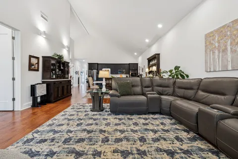 $525,000 | 117 Clubhouse Bay, Hendersonville, TN 37075