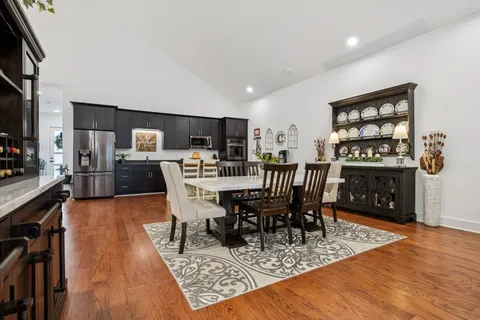 $525,000 | 117 Clubhouse Bay, Hendersonville, TN 37075