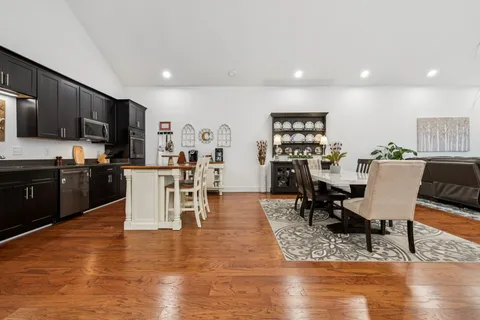 $525,000 | 117 Clubhouse Bay, Hendersonville, TN 37075