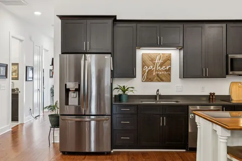 $525,000 | 117 Clubhouse Bay, Hendersonville, TN 37075