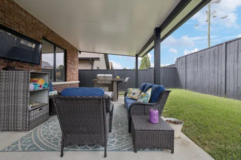 $525,000 | 117 Clubhouse Bay, Hendersonville, TN 37075