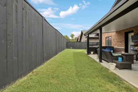 $525,000 | 117 Clubhouse Bay, Hendersonville, TN 37075