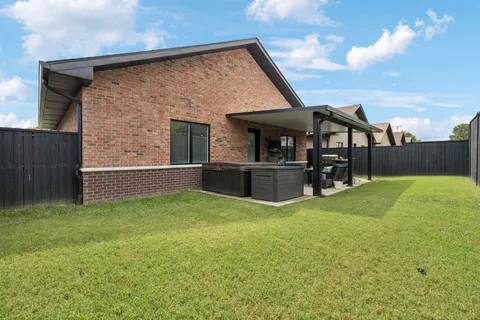 $525,000 | 117 Clubhouse Bay, Hendersonville, TN 37075