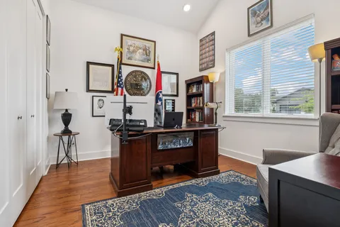 $525,000 | 117 Clubhouse Bay, Hendersonville, TN 37075