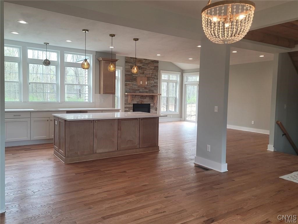 Lot 2 Pendergast Road Phoenix, NY 13135 - Photo 5 of 48