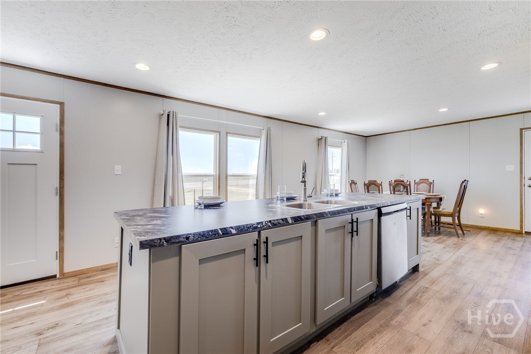 559 Evergreen Church Road Cobbtown, GA 30420 - Photo 13 of 40