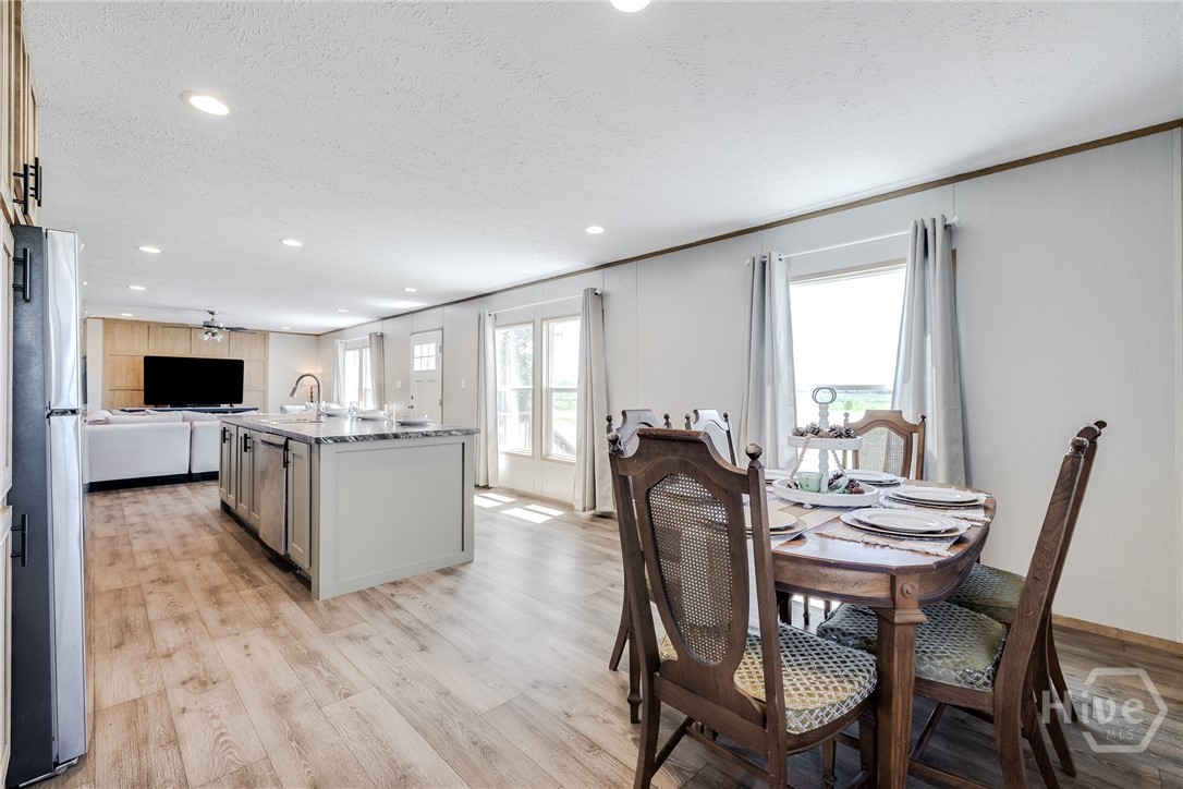 559 Evergreen Church Road Cobbtown, GA 30420 - Photo 14 of 40