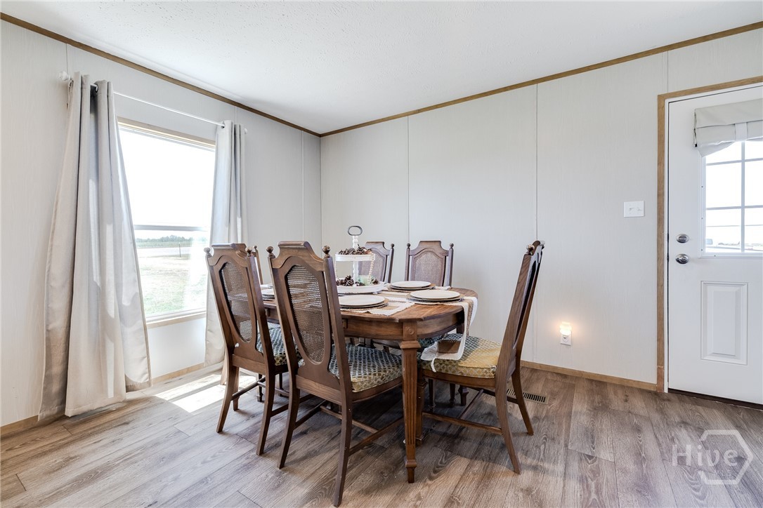 559 Evergreen Church Road Cobbtown, GA 30420 - Photo 15 of 40