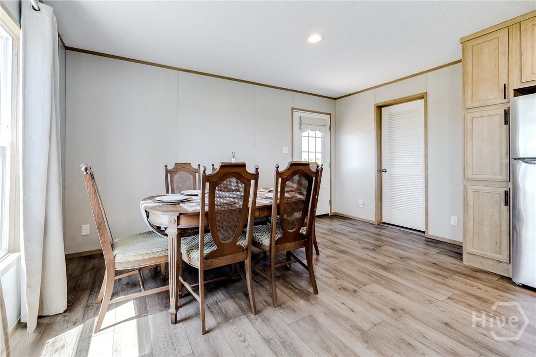 559 Evergreen Church Road Cobbtown, GA 30420 - Photo 16 of 40