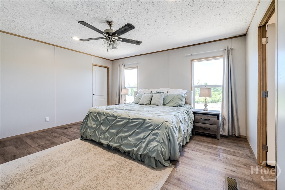 559 Evergreen Church Road Cobbtown, GA 30420 - Photo 17 of 40