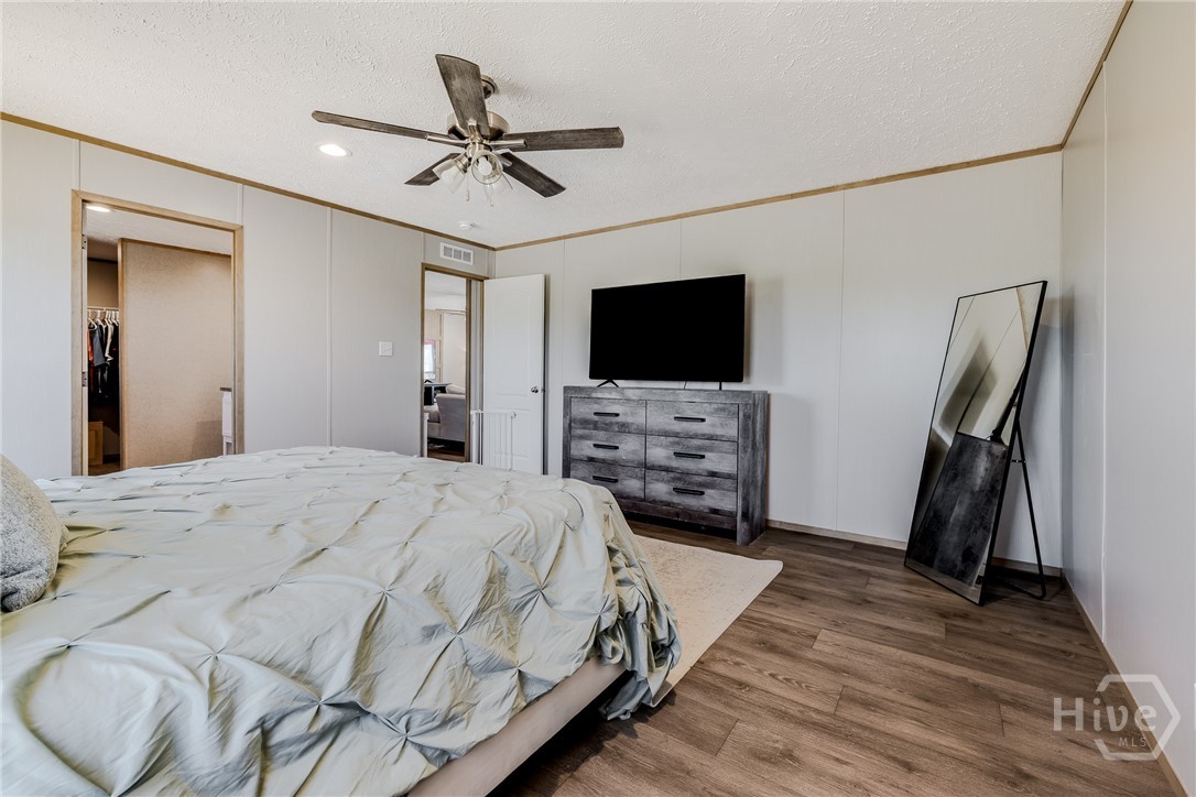 559 Evergreen Church Road Cobbtown, GA 30420 - Photo 19 of 40