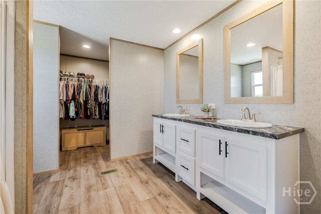 559 Evergreen Church Road Cobbtown, GA 30420 - Photo 20 of 40