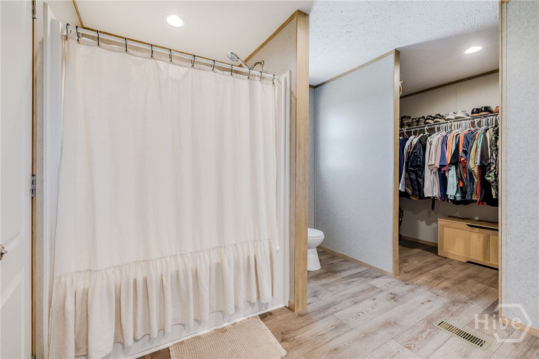 559 Evergreen Church Road Cobbtown, GA 30420 - Photo 21 of 40