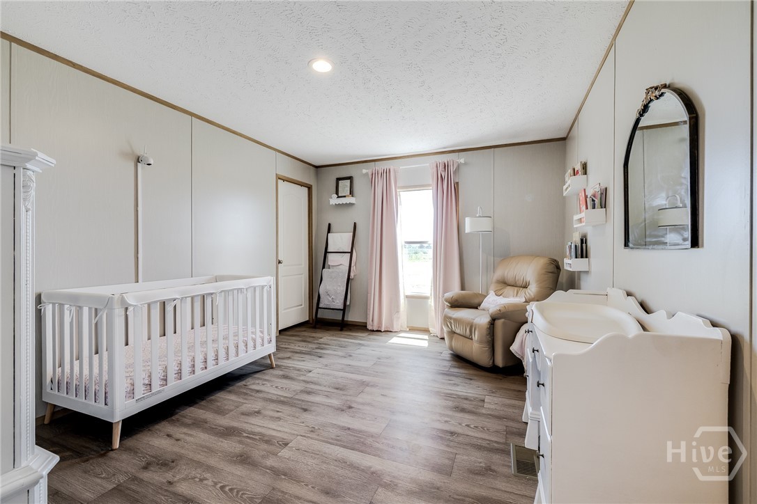 559 Evergreen Church Road Cobbtown, GA 30420 - Photo 22 of 40