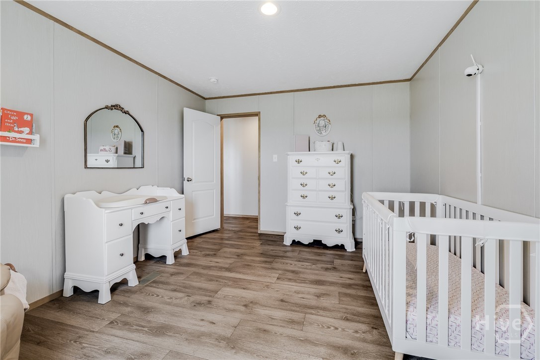 559 Evergreen Church Road Cobbtown, GA 30420 - Photo 23 of 40