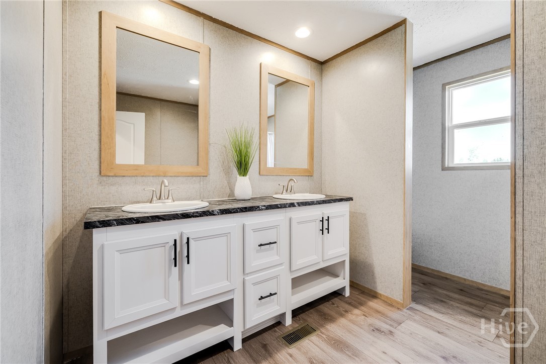 559 Evergreen Church Road Cobbtown, GA 30420 - Photo 24 of 40