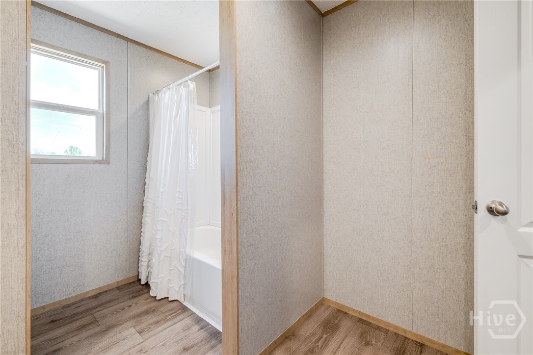 559 Evergreen Church Road Cobbtown, GA 30420 - Photo 25 of 40