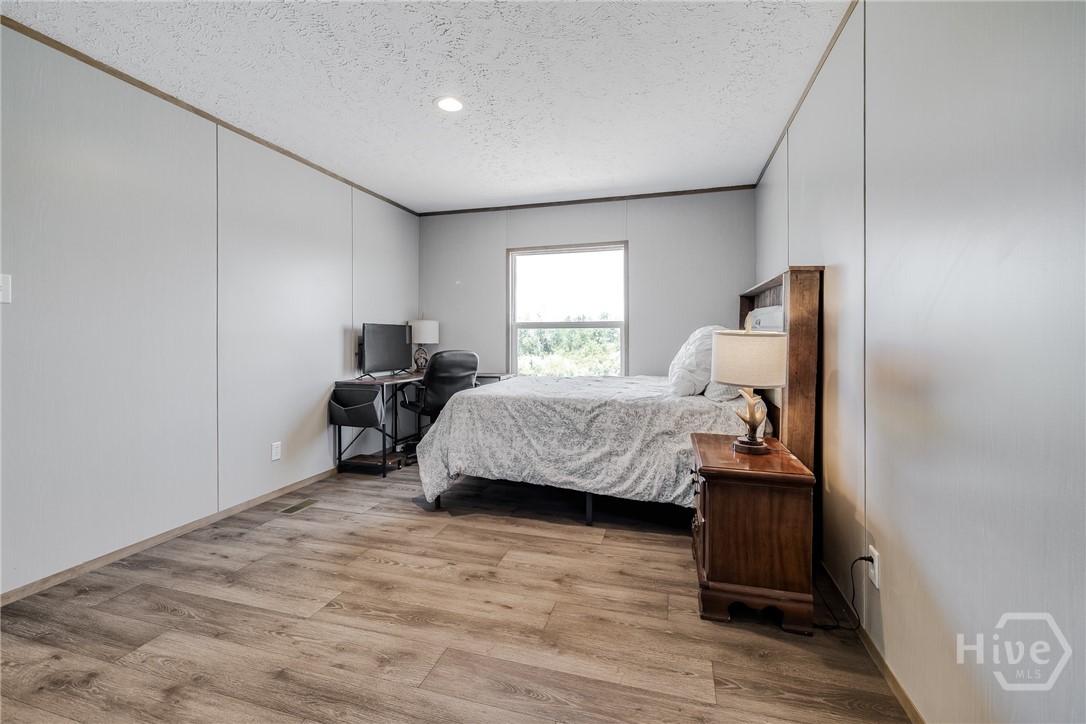 559 Evergreen Church Road Cobbtown, GA 30420 - Photo 26 of 40