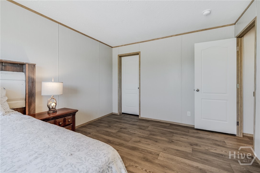 559 Evergreen Church Road Cobbtown, GA 30420 - Photo 27 of 40