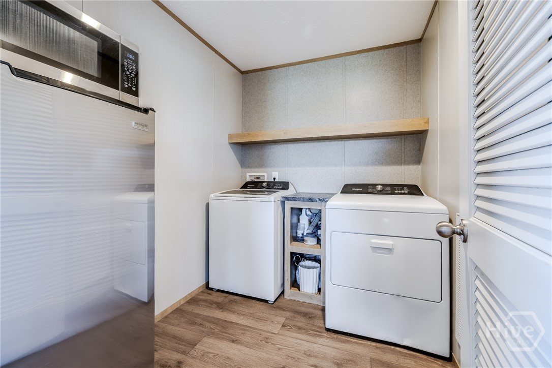 559 Evergreen Church Road Cobbtown, GA 30420 - Photo 28 of 40