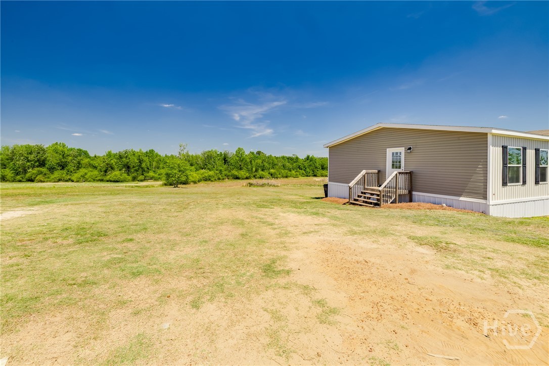 559 Evergreen Church Road Cobbtown, GA 30420 - Photo 29 of 40