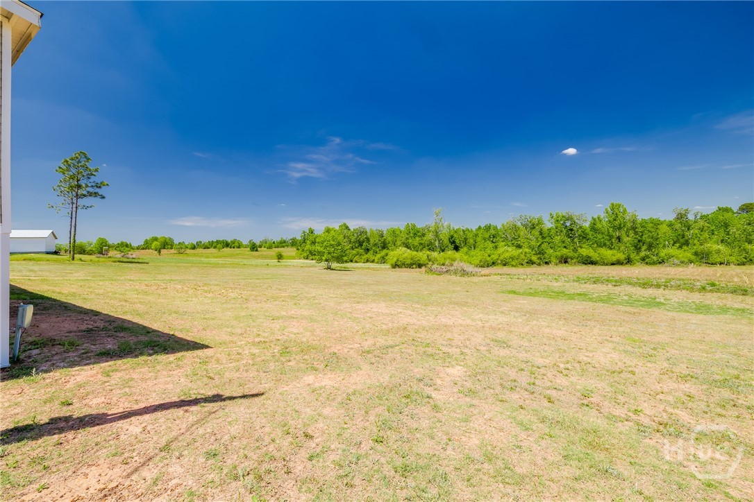 559 Evergreen Church Road Cobbtown, GA 30420 - Photo 30 of 40