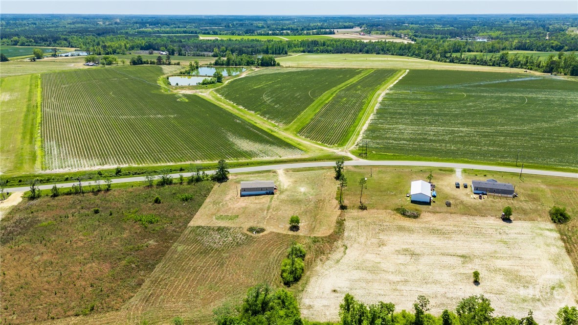 559 Evergreen Church Road Cobbtown, GA 30420 - Photo 39 of 40