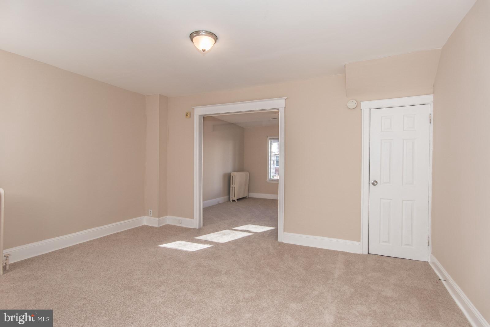 7119 Gillespie Street Philadelphia, PA 19135 - Photo 11 of 47 a view of a room with a sink