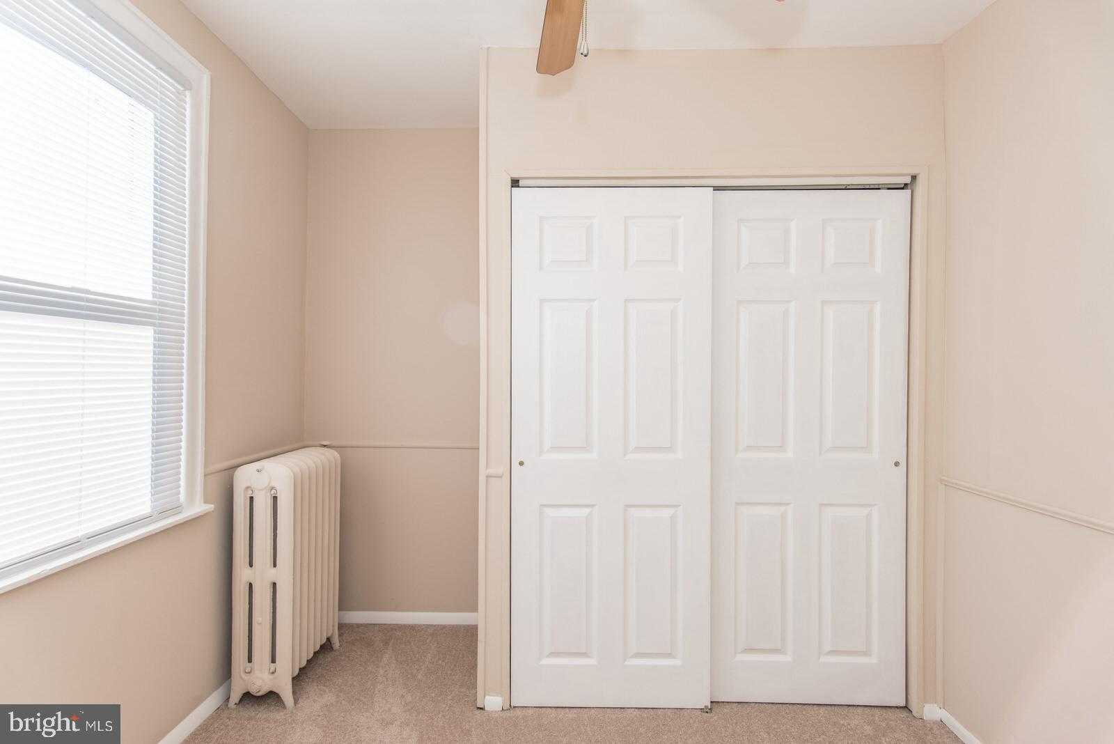 7119 Gillespie Street Philadelphia, PA 19135 - Photo 29 of 47 a view of front door