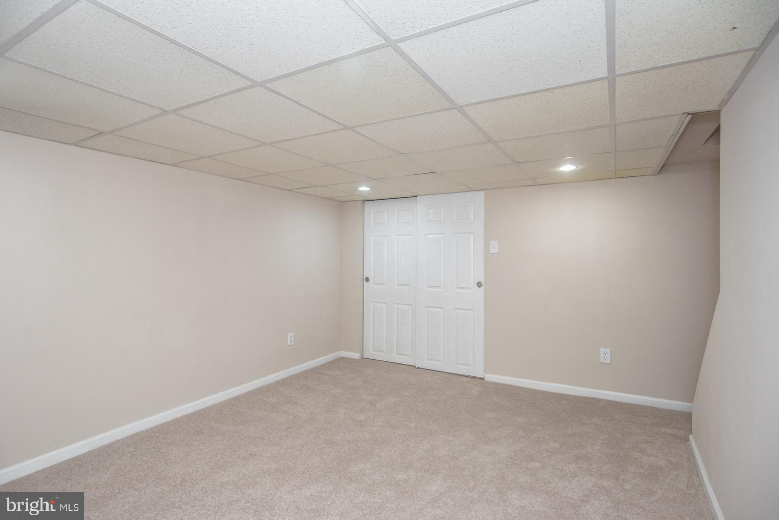 7119 Gillespie Street Philadelphia, PA 19135 - Photo 37 of 47