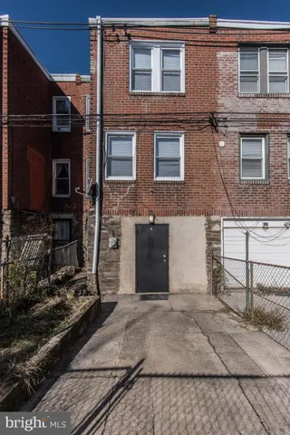 $224,900 | 7119 Gillespie Street, Philadelphia, PA 19135