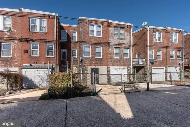 $224,900 | 7119 Gillespie Street, Philadelphia, PA 19135