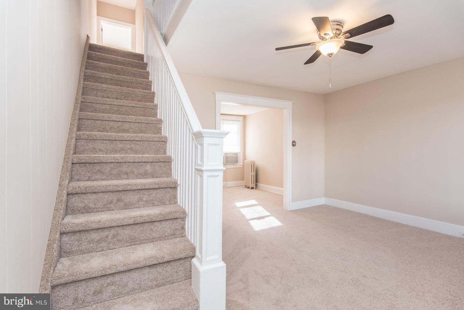 7119 Gillespie Street Philadelphia, PA 19135 - Photo 8 of 47