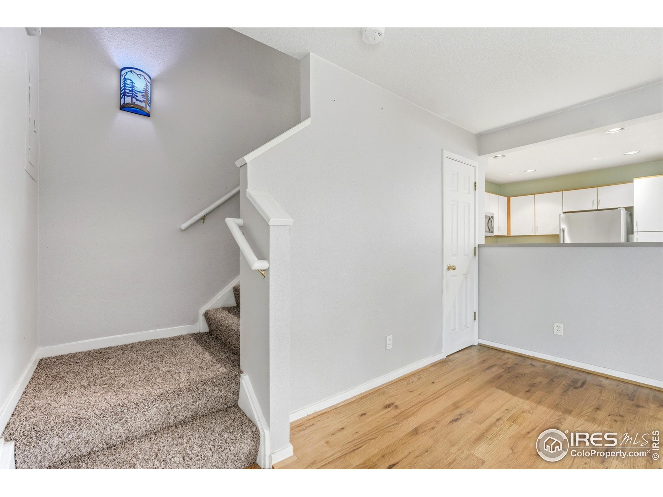 3970 Colorado Avenue, Unit K Boulder, CO 80303 - Photo 11 of 38