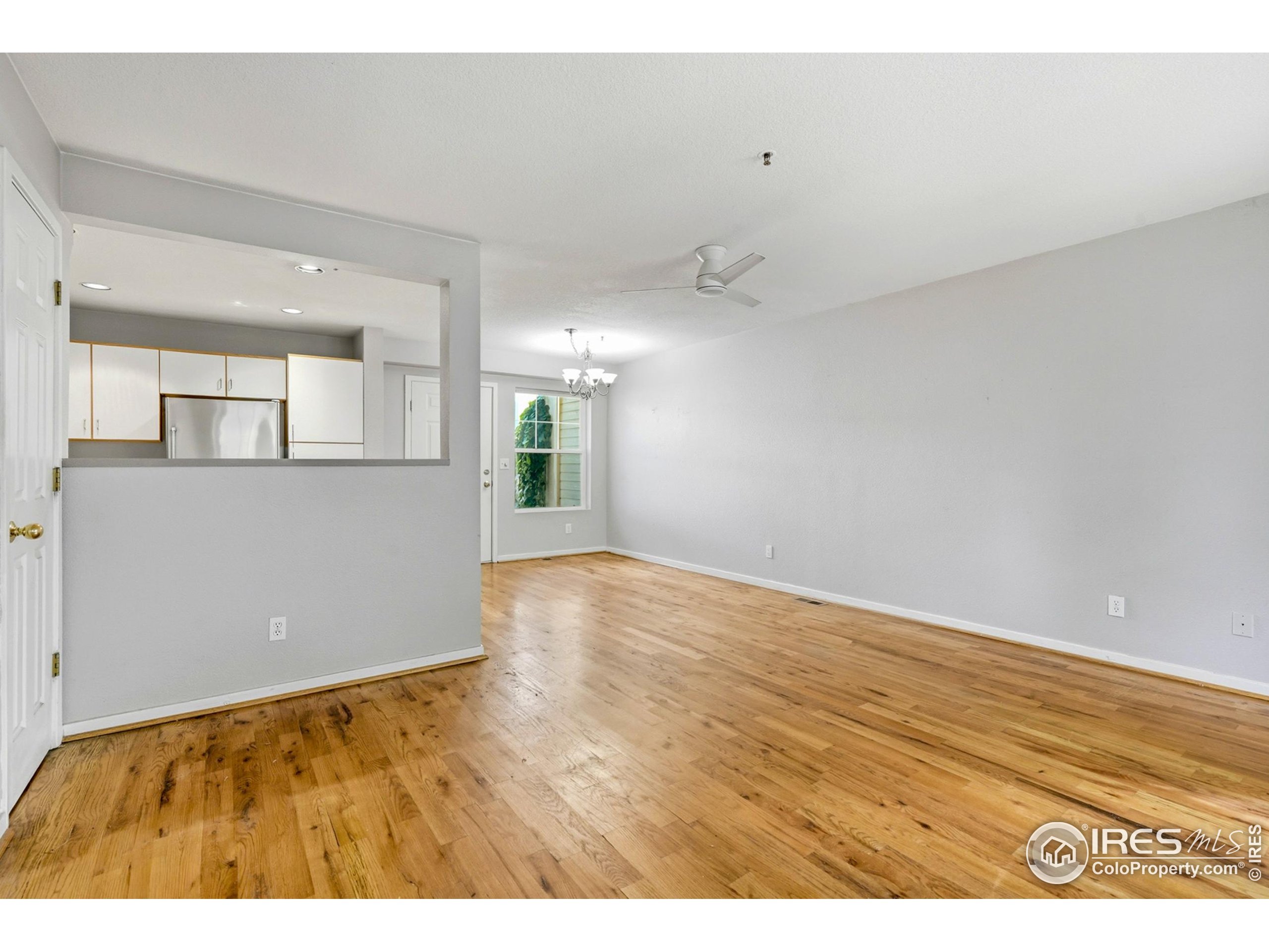 3970 Colorado Avenue, Unit K Boulder, CO 80303 - Photo 12 of 38