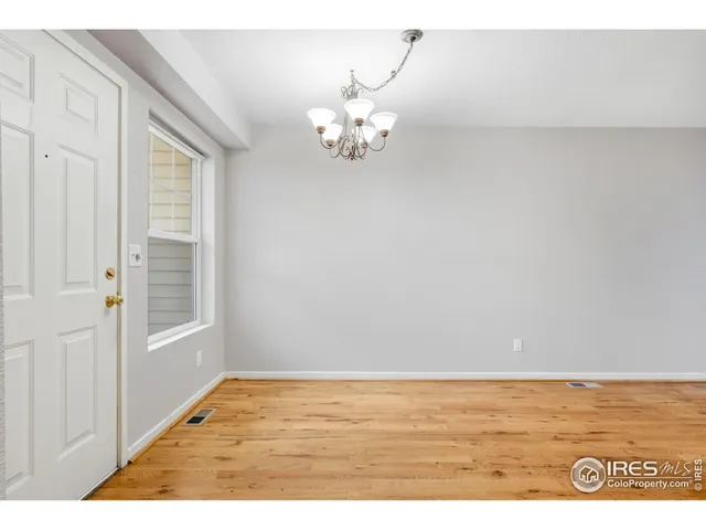 $194,392 | 3970 Colorado Avenue, Unit K, Boulder, CO 80303